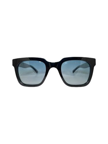 RETROSUPERFUTURE Giusto Sunglasses - RETROSUPERFUTURE - Modalova