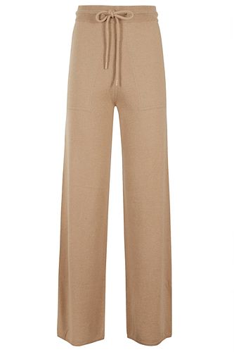 Max Mara Rino - Max Mara - Modalova