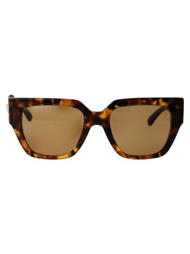 Versace 0ve4409 Sunglasses - Versace - Modalova