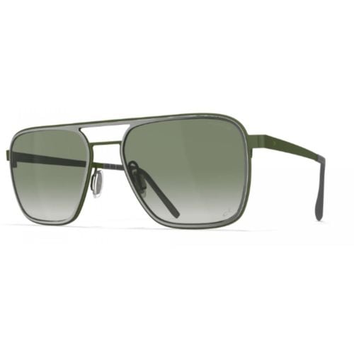 Bf868 Ventura1464 Army Dark Green Sati - Blackfin - Modalova