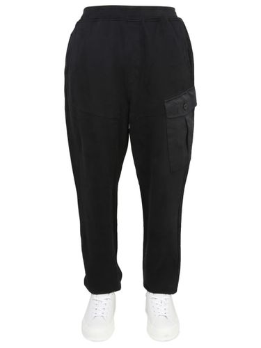 Ten C Track Pants - Ten C - Modalova