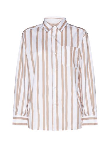 A. P.C. Shirt - A.P.C. - Modalova