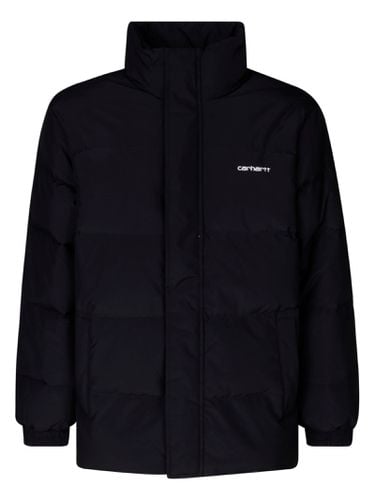 Carhartt Danville Jacket - Carhartt - Modalova