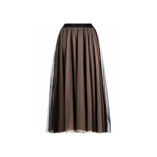 Blanca Vita Gigaro Skirt - Blanca Vita - Modalova