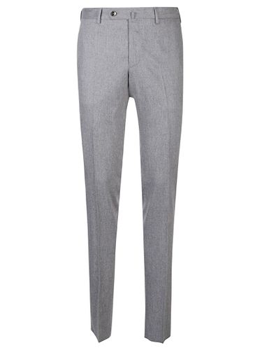 PT Torino Superslim Pant - PT Torino - Modalova