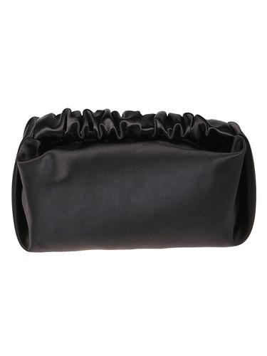 Alexander Wang Scrunchie Mini Bag - Alexander Wang - Modalova