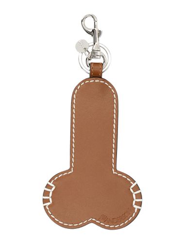 J. W. Anderson Penis Keyring - J.W. Anderson - Modalova