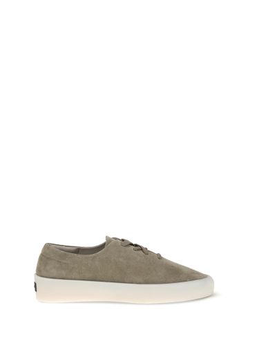 Fear of God The 101 Suede Sneakers - Fear of God - Modalova