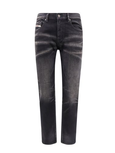 Diesel 2019 D-strukt Trouser - Diesel - Modalova