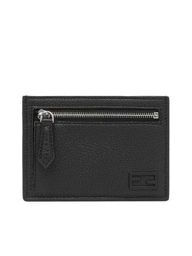 Fendi Big Card Case - Fendi - Modalova