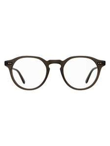 ROYCE 46 Eyewear - Garrett Leight - Modalova