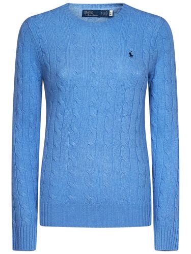 Ralph Lauren Sweater - Ralph Lauren - Modalova