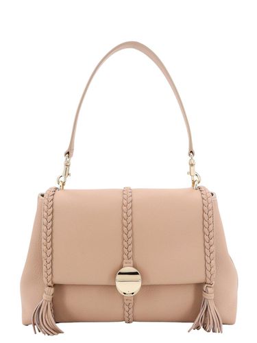 Chloé Penelope Medium Shoulder Bag - Chloé - Modalova