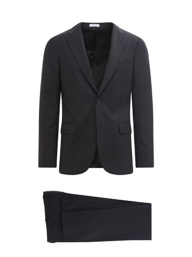 Boglioli Suit - Boglioli - Modalova