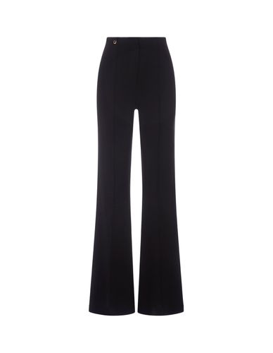 Slim Fit Tailored Trousers - Jacquemus - Modalova