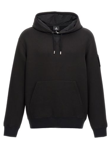 Mackage krys-r Hoodie - Mackage - Modalova