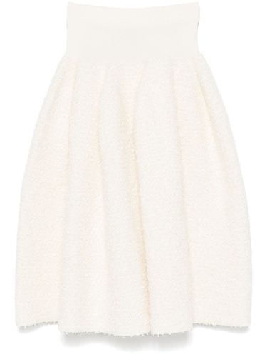 CFCL Pottery Reef Luxe Skirt - CFCL - Modalova