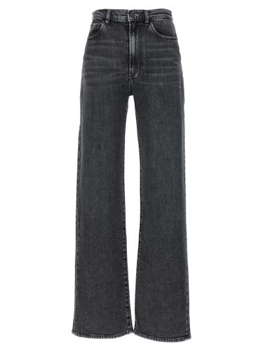 X1 kate Jeans - 3x1 - Modalova