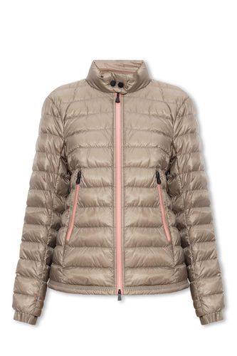 Walibi Short Down Jacket - Moncler Grenoble - Modalova