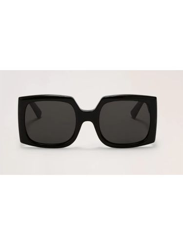 AMBUSH FHONIX BERI008 Sunglasses - AMBUSH - Modalova