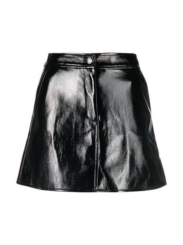 MICHAEL Michael Kors Mini Skirt - MICHAEL Michael Kors - Modalova