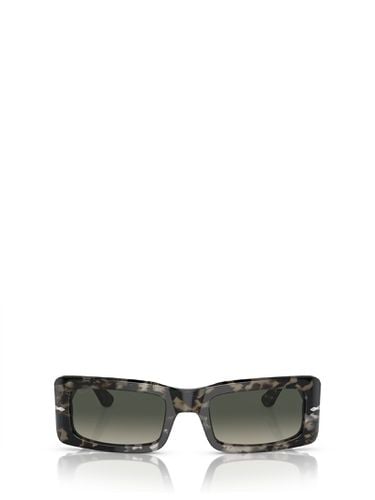 Po3332s Grey Tortoise Sunglasses - Persol - Modalova