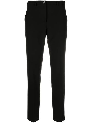 Seventy Trousers - Seventy - Modalova