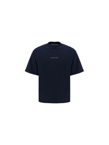 Marni T-shirt - Marni - Modalova