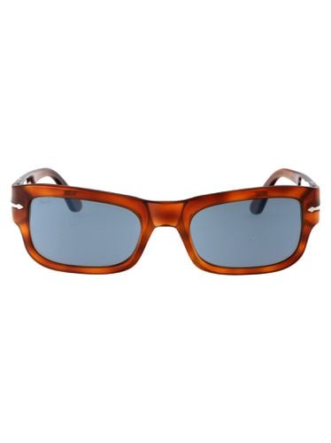 Persol 0po3326s Sunglasses - Persol - Modalova