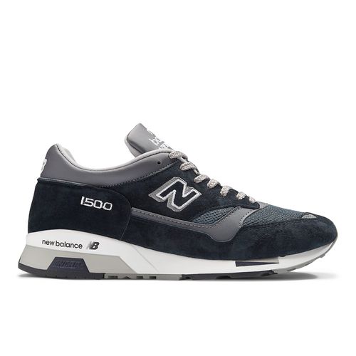 New Balance 1500 - New Balance - Modalova