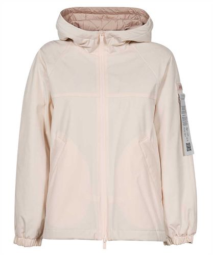 Max Mara Full Zip Jacket - Max Mara - Modalova