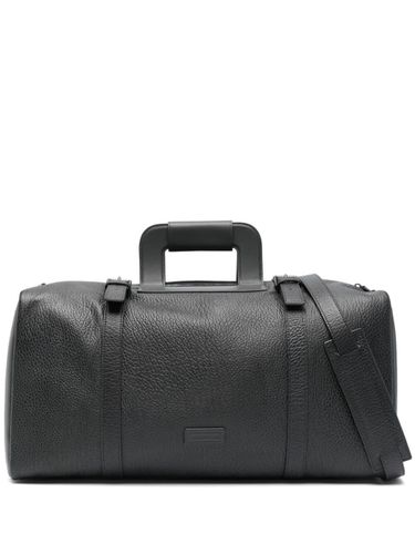 Emporio Armani Men`s Duffle - Emporio Armani - Modalova