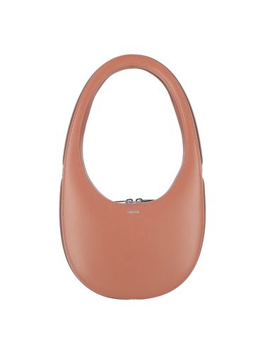 Coperni swipe Shoulder Bag - Coperni - Modalova