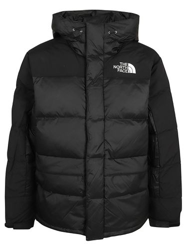 Men S Hmlyn Down Parka - The North Face - Modalova