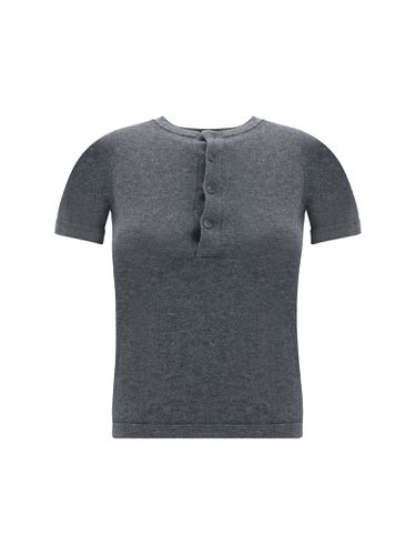 Extreme Cashmere Top - Extreme Cashmere - Modalova