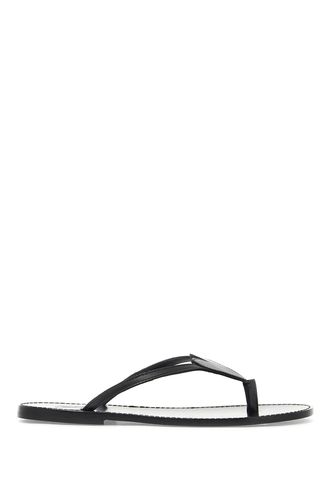 By Malene Birger Ladina Flip-f - By Malene Birger - Modalova