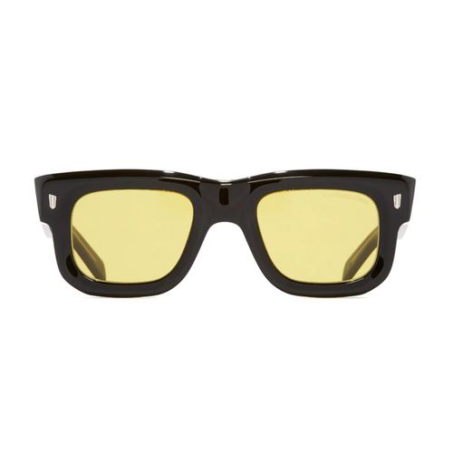 Cutler And Gross 1402 01 Sunglasses - Cutler and Gross - Modalova