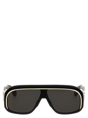 Palm Angels Reedley Sunglasses - Palm Angels - Modalova