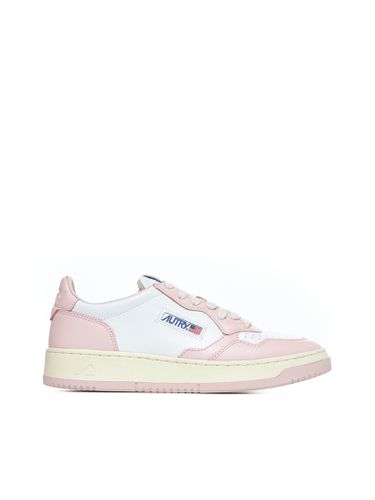 Autry Sneakers - Autry - Modalova