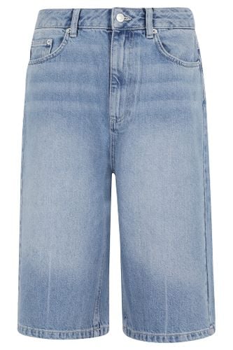 Herskind Emily Denim Shorts - Herskind - Modalova