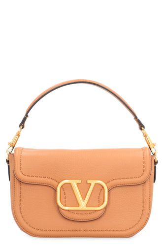 Valentino Garavani locò Handbag - Valentino Garavani - Modalova