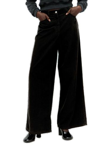 The Row Corduroy Chan Pants - The Row - Modalova