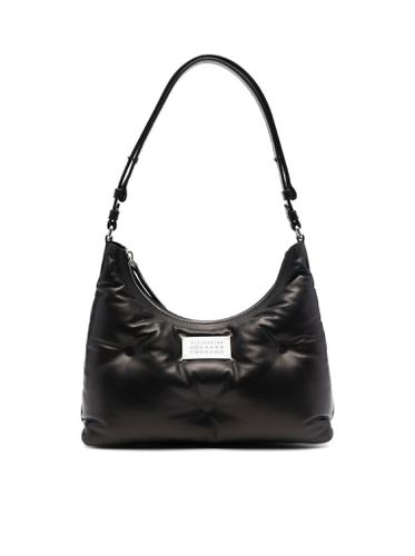 Small Glam Slam Shoulder Bag - Maison Margiela - Modalova