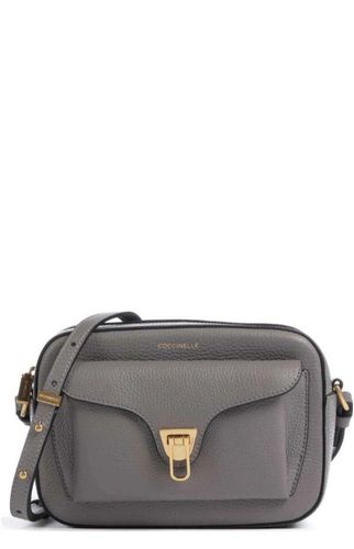 Beat Soft Small Crossbody Bag - Coccinelle - Modalova