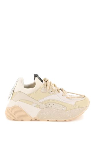 Stella McCartney Eclypse Sneaker - Stella McCartney - Modalova