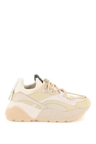 Stella McCartney Eclypse Sneaker - Stella McCartney - Modalova