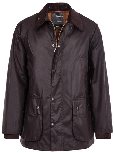 Barbour Coats Brown - Barbour - Modalova