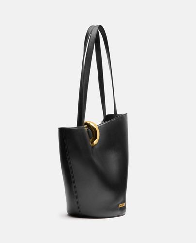 Jacquemus Le Bambola Moyen - Jacquemus - Modalova