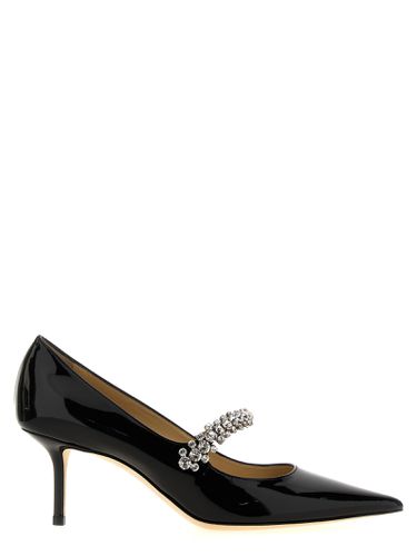 Jimmy Choo bing Pumps - Jimmy Choo - Modalova