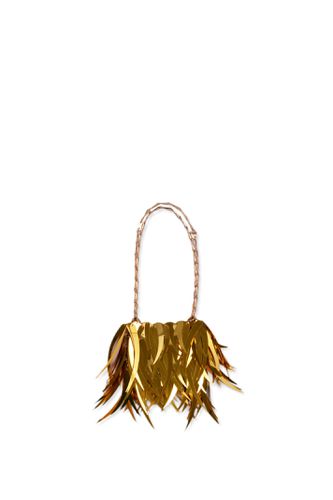 Paco Rabanne Shoulder Bag - Paco Rabanne - Modalova